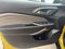2025 Chevrolet Trax FWD 4dr ACTIV