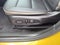 2025 Chevrolet Trax FWD 4dr ACTIV
