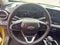 2025 Chevrolet Trax FWD 4dr ACTIV