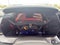 2025 Chevrolet Trax FWD 4dr ACTIV