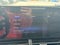 2025 Chevrolet Trax FWD 4dr ACTIV