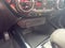 2025 Chevrolet Trax FWD 4dr ACTIV