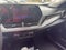 2025 Chevrolet Trax FWD 4dr ACTIV