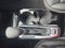 2025 Chevrolet Trax FWD 4dr ACTIV