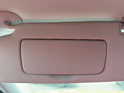 2025 Chevrolet Trax FWD 4dr ACTIV