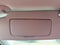 2025 Chevrolet Trax FWD 4dr ACTIV