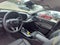 2025 Chevrolet Trax FWD 4dr ACTIV