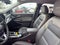 2025 Chevrolet Trax FWD 4dr ACTIV