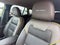 2025 Chevrolet Trax FWD 4dr ACTIV