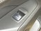 2025 Chevrolet Trax FWD 4dr ACTIV