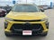 2025 Chevrolet Trax FWD 4dr ACTIV