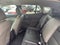 2025 Chevrolet Trax FWD 4dr ACTIV
