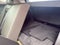 2025 Chevrolet Trax FWD 4dr ACTIV