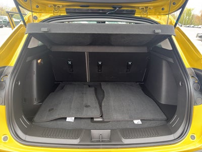 2025 Chevrolet Trax FWD 4dr ACTIV