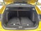 2025 Chevrolet Trax FWD 4dr ACTIV