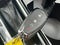 2025 Chevrolet Trax FWD 4dr ACTIV