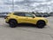 2025 Chevrolet Trax FWD 4dr ACTIV