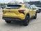 2025 Chevrolet Trax FWD 4dr ACTIV