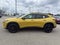 2025 Chevrolet Trax FWD 4dr ACTIV