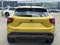 2025 Chevrolet Trax FWD 4dr ACTIV