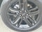 2025 Chevrolet Trax FWD 4dr ACTIV