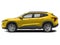 2025 Chevrolet Trax FWD 4dr ACTIV