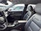 2025 Chevrolet Trax FWD 4dr ACTIV