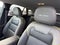 2025 Chevrolet Trax FWD 4dr ACTIV