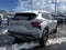2025 Chevrolet Trax FWD 4dr ACTIV