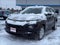 2021 Chevrolet Trailblazer FWD 4dr LS