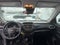 2021 Chevrolet Trailblazer FWD 4dr LS