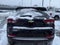 2021 Chevrolet Trailblazer FWD 4dr LS