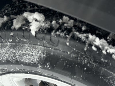 2021 Chevrolet Trailblazer FWD 4dr LS