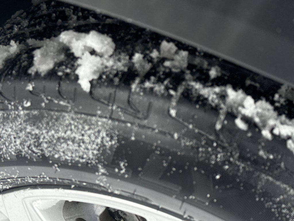 2021 Chevrolet Trailblazer FWD 4dr LS