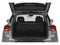 2022 Chevrolet Trailblazer FWD 4dr LS