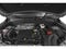 2022 Chevrolet Trailblazer FWD 4dr LS