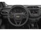 2022 Chevrolet Trailblazer FWD 4dr LS