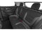 2022 Chevrolet Trailblazer FWD 4dr LS