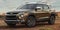 2022 Chevrolet Trailblazer FWD 4dr LS