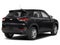 2022 Chevrolet Trailblazer FWD 4dr LS