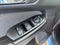 2024 Chevrolet Trailblazer FWD 4dr LS