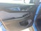 2024 Chevrolet Trailblazer FWD 4dr LS