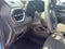2024 Chevrolet Trailblazer FWD 4dr LS
