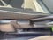 2024 Chevrolet Trailblazer FWD 4dr LS