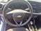 2024 Chevrolet Trailblazer FWD 4dr LS