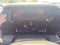 2024 Chevrolet Trailblazer FWD 4dr LS