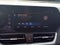 2024 Chevrolet Trailblazer FWD 4dr LS