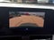 2024 Chevrolet Trailblazer FWD 4dr LS