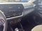 2024 Chevrolet Trailblazer FWD 4dr LS