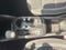 2024 Chevrolet Trailblazer FWD 4dr LS